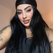 Karoline Andrade (Foto #36)