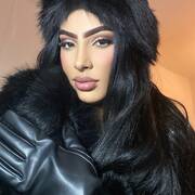 Karoline Andrade (Foto #37)