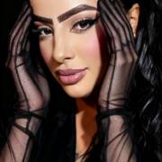 Karoline Andrade (Foto #39)