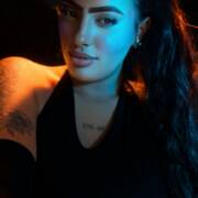 Karoline Andrade (Foto #40)