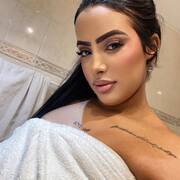 Karoline Andrade (Foto #41)