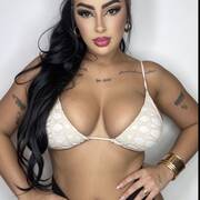 MAYA BRASILIENEE (Foto #12)