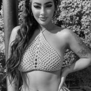 Maya Brasiliense (Foto #45)