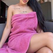 Maya Brasiliense (Foto #46)