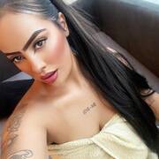 Karoline Blanco (Foto #25)