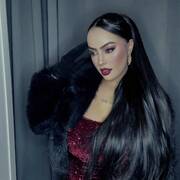 Sophie Andrade (Foto #48)