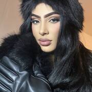 Karoline Brasiliense (Foto #45)