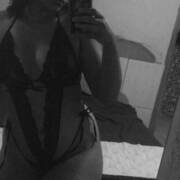 Lorena (Foto #12)