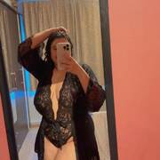 Lorena (Foto #11)
