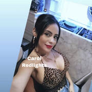 Carol (Foto #11)