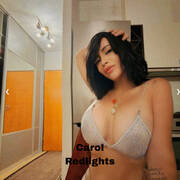 Carol (Foto #9)