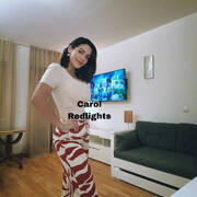 Carol (Foto #6)