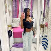 Chanell Star (Foto #12)