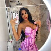 Chanell Star (Foto #14)