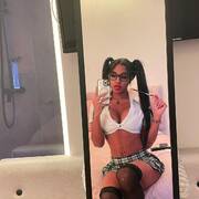 Chanell Star (Foto #15)