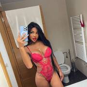 Chanell Star (Foto #10)