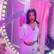 Chanell Star (Foto #9)