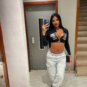 Chanell Star (Foto #8)