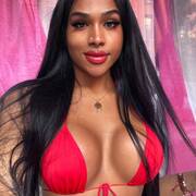 Chanell Star (Foto #7)