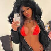 Chanell Star (Foto #5)