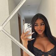 Chanell Star (Foto #2)