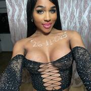 Chanell Star (Foto #1)