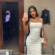 Chanell Star (Foto #11)