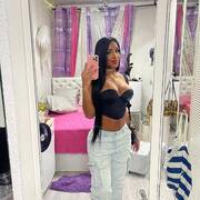 Chanell Star (Foto #12)