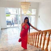 Chanell Star (Foto #14)