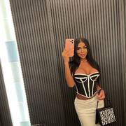 Chanell Star (Foto #15)