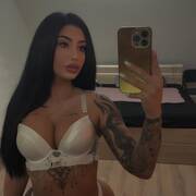 Services Clara (Foto #4)