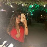 Rubi Sousa (Foto #11)