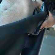 Dominatrix Lisa (Foto #17)