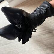 Dominatrix Lisa (Foto #15)