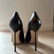 Dominatrix Lisa (Foto #14)