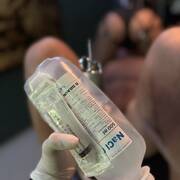 Dominatrix Lisa (Foto #11)