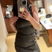 Dominatrix Lisa (Foto #14)