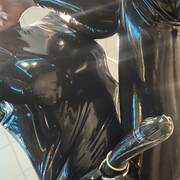 Dominatrix Lisa (Foto #6)