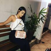 Bella oral (Foto #13)