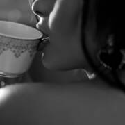 Bella oral (Foto #8)