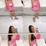 Lara victoria (Foto #7)