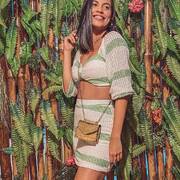 Lara victoria (Foto #9)