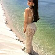 Lara victoria (Foto #15)