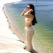 Lara victoria (Foto #16)