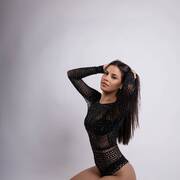 Lara victoria (Foto #28)