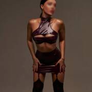 Milana (Foto #1)