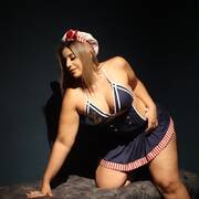 Celeste (Foto #4)