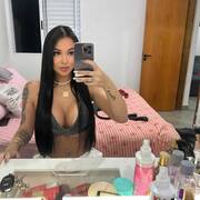 Aysha Munier (Foto #9)