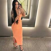 Aysha Munier (Foto #13)