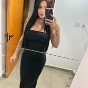 Aysha Munier (Foto #16)